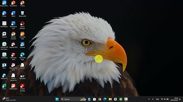 Windows 11 Home: How to turn on or off Video AutoPlay in Microsoft Store