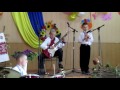 Scorpions - Still loving you (instrumental cover by musical children)