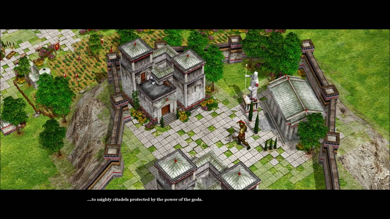 age mythology extended edition stop monk