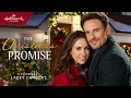A Snowstorm Brought Them Together for Christmas Love Lacey Chabert Full Hallmark romantic movie 2026