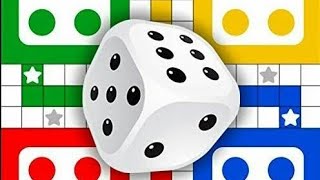 Ludo king | 4player in ludo gameplay | pro Gaming #49 screenshot 5