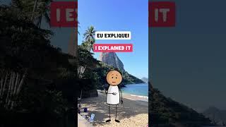 🇺🇸 Inglês para Iniciantes: Traduza Essas Palavras 🔥