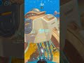 Subnautica 2 - Time to harvest the rare metal