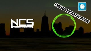 How to make audio spectrum like ncs no copyright sounds kinemaster tutorials  techtrendcreation Net Worth
