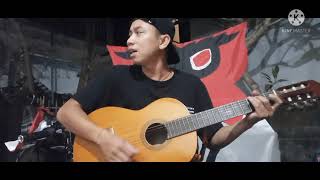 Download Lagu Mule Keto|Manik|Cover Mang Maco|Desman Family #lagubali #coversong#hiburan#lagu MP3 Download Lagu Mule Keto|Manik|Cover Mang Maco|Desman Family #lagubali #coversong#hiburan#lagu MP3