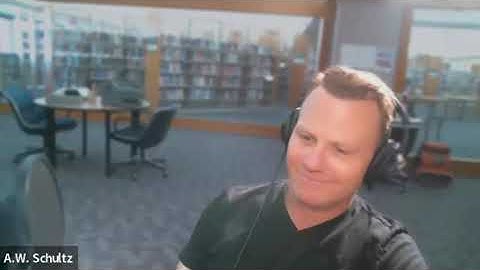 #50 The Failure of Bringing Tech before the People