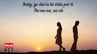 Don Omar - Sincero 🎼🎵(Letra/lyrics) 🎼 🎶