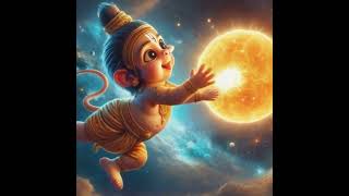 Shree Hanuman Chalisa: A musical devotional creation