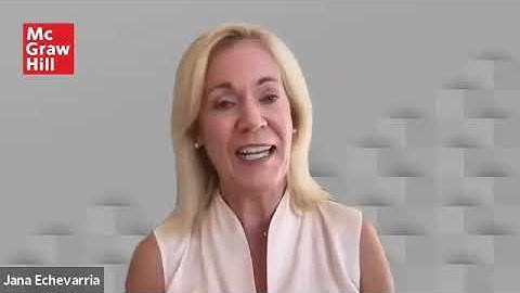 The Science of Reading: Adjusting Instruction to Support Multilingual Learners