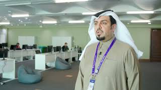 AFC Asian Cup Qatar 2023™ IT Operations | خطة تكنولوجيا المعلومات كأس اسيا قطر 2023