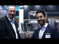IFFA 2025 Rethinking Meat Proteins IFFA 2025 Rethinking Meat Proteins