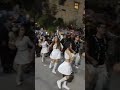 Carnaval de Topolobampo