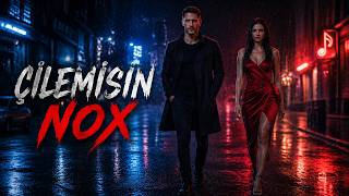 Nox - Çilemisin? Duygusal Trap Arabesk