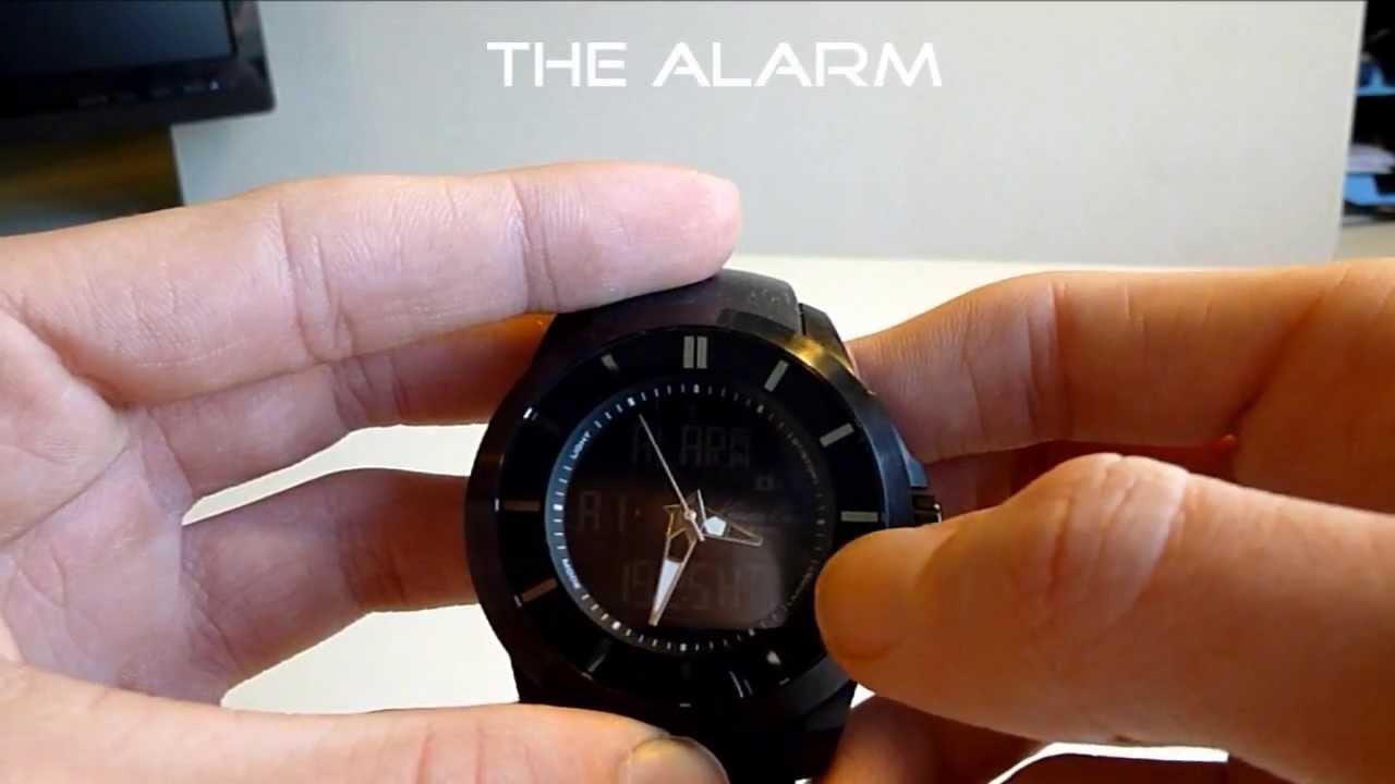 a126 12 kenneth cole