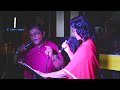 Nelum Male Pethi Kadala I MS Fernando & Mariazelle Goonetilleke I Amitha & Jayaweera Cover