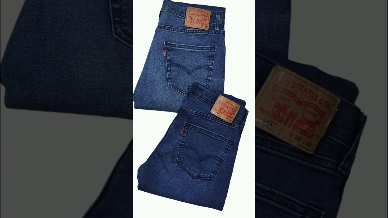 exclusive collections from Lamore Fashion! ❤️