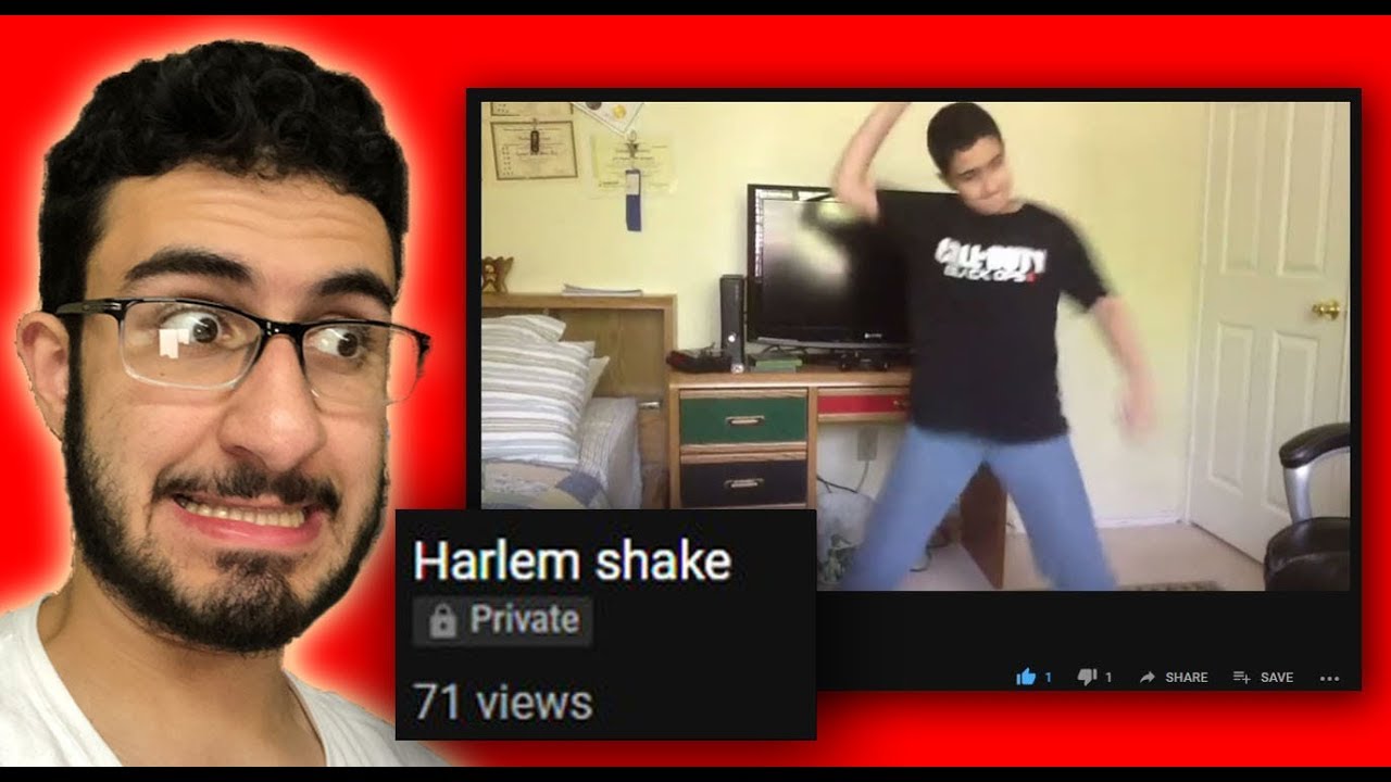 Reacting to Old Videos on my Channel | Rad Mad radar cezaları 2019