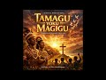 TAMAGU YOKU MAGIGU Aicover Dave Mwakilaguyau Trobriand Island Worship Song TAMAGU YOKU MAGIGU Aicover Dave Mwakilaguyau Trobriand Island Worship Song