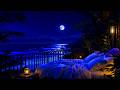 FALL ASLEEP IN 4 MINUTES No Ads Deep Sleep Journey Melatonin Boost Calm Mind 