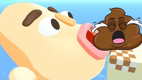 Sandwich Runner in Max Level Mobile Game Walkthrough Update All Trailer Gameplay iOS,Android PKCMEAL