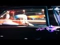 فاصل ابوضبي الاولى الحالي 2