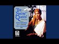Album for the Young, Op. 39: No. 2, Winter Morning