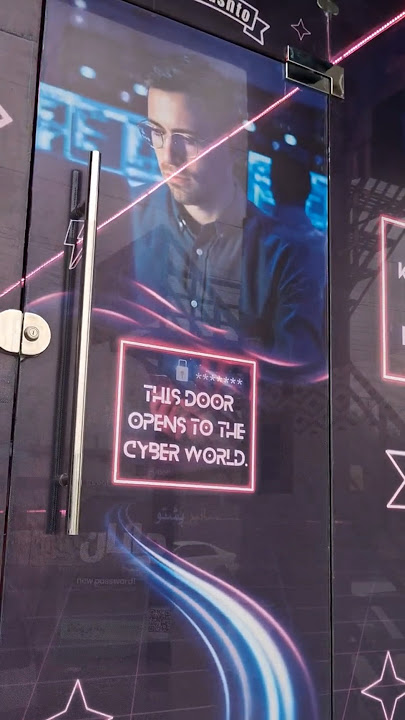 Next-Gen Lab for Cybersecurity, Digital Skills & AI Learning 🚀