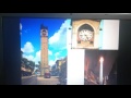 MovieCreator 20151028181019