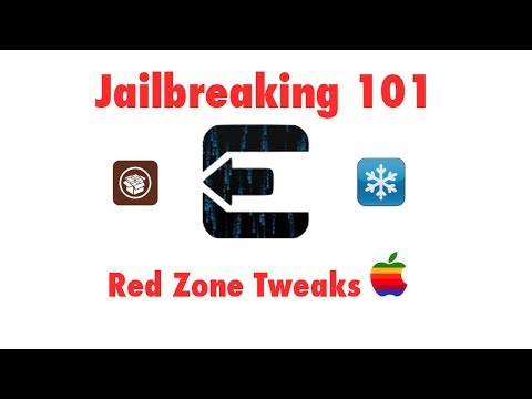 ios-7-jailbreak,-iphone,-iphone-5-jailbreak,-ipad,-ipod-touch-new!