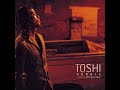 Toshi Kubota 久保田 利伸 - Nothing But Your Love (Instrumental