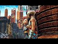 Прохождение Final Fantasy XII: The Zodiac Age #33.