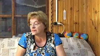 Прямой эфир. Что то пошло не так !!! Пива было много 🤣🤣🤣15 сентября 2018 г. Прямой эфир. Что то пошло не так !!! Пива было много 🤣🤣🤣15 сентября 2018 г.
