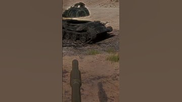 WORLD OF TANKS: X-Files #gaming #games #gameplay