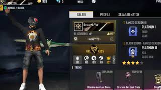 Download Lagu Slowmo Kok Di Loby Viral Di Tiktok Dj Dear Good 30 detik MP3