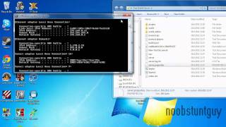 Minecraft: Set up a Bukkit server [1.4.5]