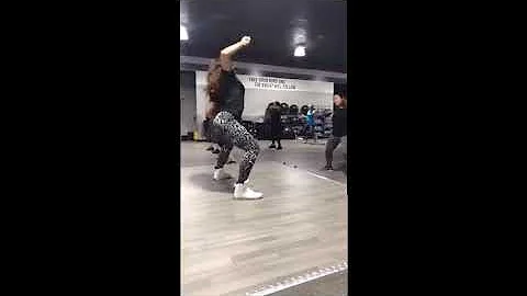 Mix - Zumba | Daisy Gonzalez
