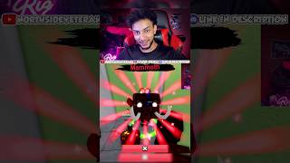 SECRET CODE TO ROLL 100% MYTHICAL FRUIT IN BLOX FRUITS 😱 | ROBLOX SECRET CODE TO ROLL 100% MYTHICAL FRUIT IN BLOX FRUITS 😱 | ROBLOX