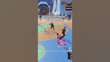 Best JumpShot 2k22 🏀👀