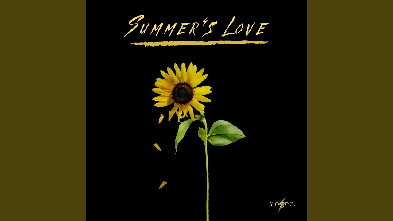 Me N You (We Locked Eyes) YouTube