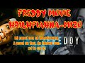 Mi nupui a ngaizawng  an tawp dan rapthlak freddy movie recap mizo tawng