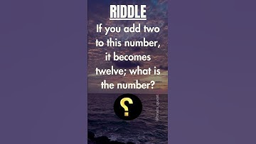 can you get right answer? comment your answer #mathsquiz #quizgame #riddle #quiztime #quizgame