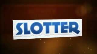 Slotter Casino screenshot 5