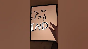 Poison Lyrics Music Songlyrics Art 