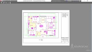 138 Making and using named plot style table