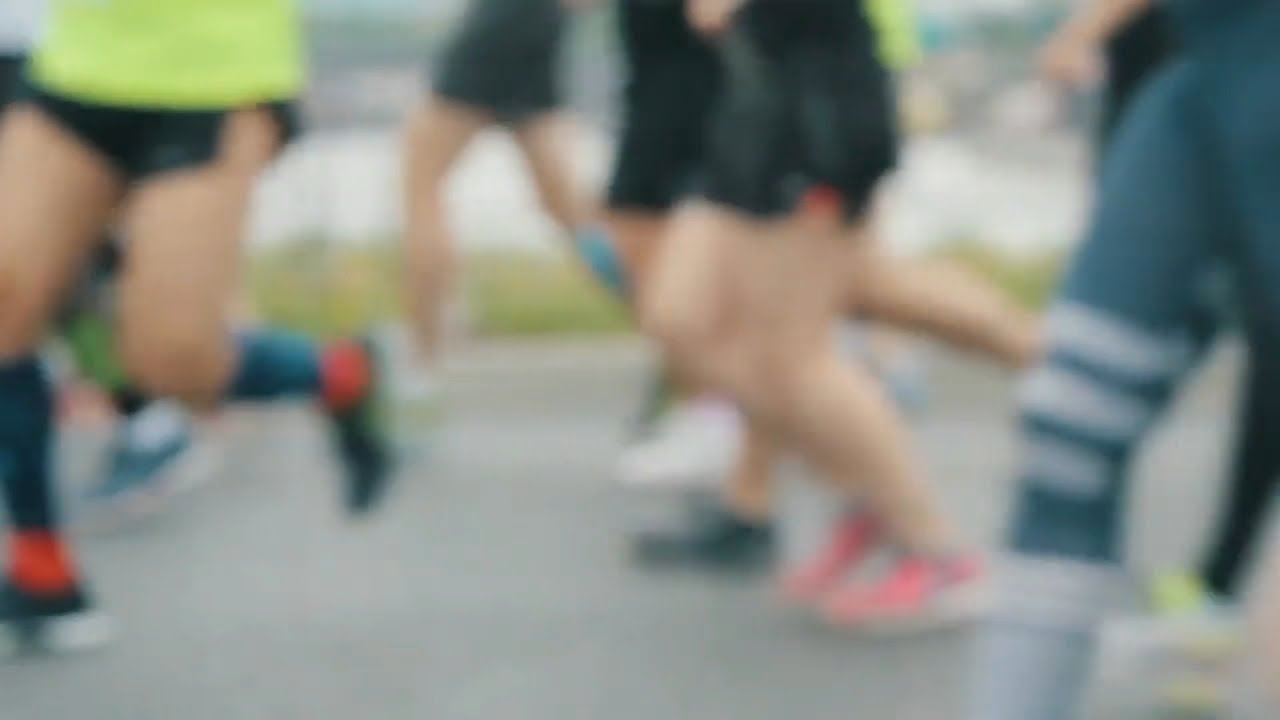 Trump threatens CA schools with legal action over trans-athlete policy