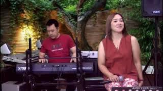 Kr Cincin - Koes Plus (cover Lisa Maria)