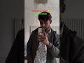 mobile shop, opening, latest phone, i phone, oppo , vivo , samsung, poco , realme