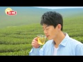 立頓 茗閒情玄米綠茶包(1.6gx40入) product youtube thumbnail