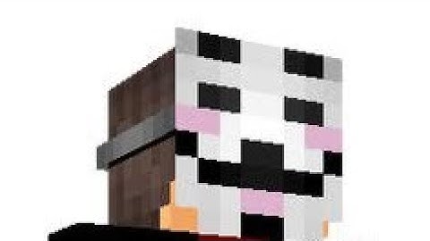 HACKER IN HIVE SKYWARS!!!