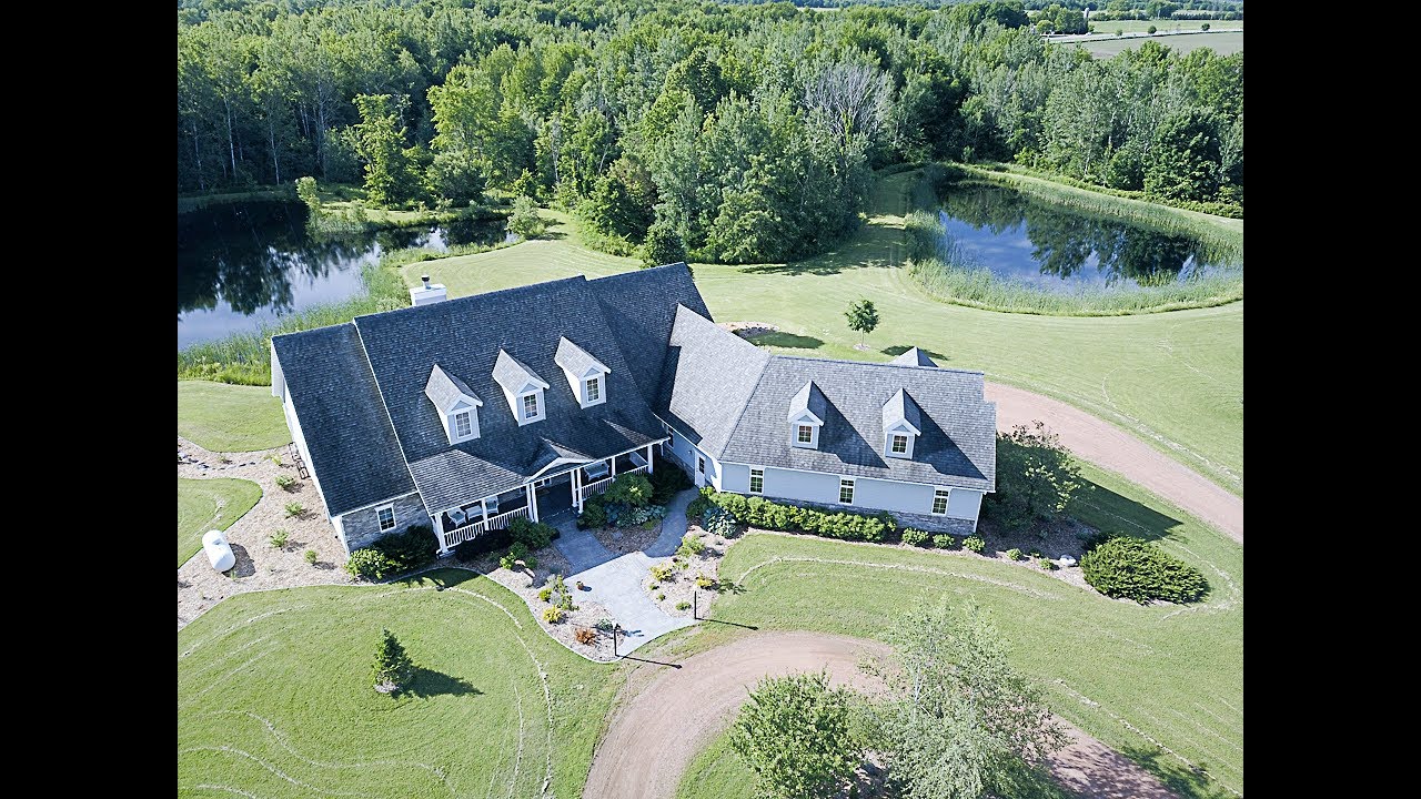 M449 State Highway 97, Stratford, WI home for sale YouTube